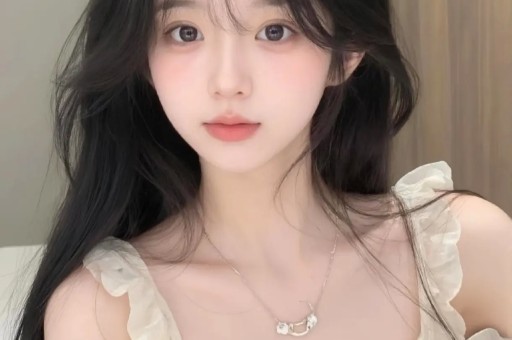 【绝对爆款】彻底炸锅！顶流片场停工大瓜网友：滤镜碎成渣！