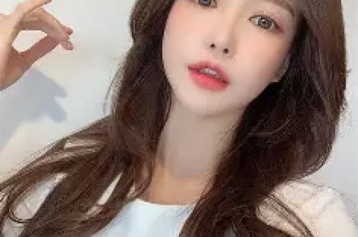 高流量女星因“需求旺盛”发文爆火出轨大瓜！