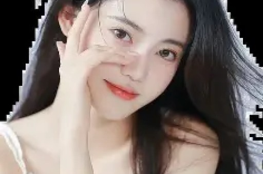 赵子琪被淘汰才1天网友却扒出其黑历史评论区炸锅了